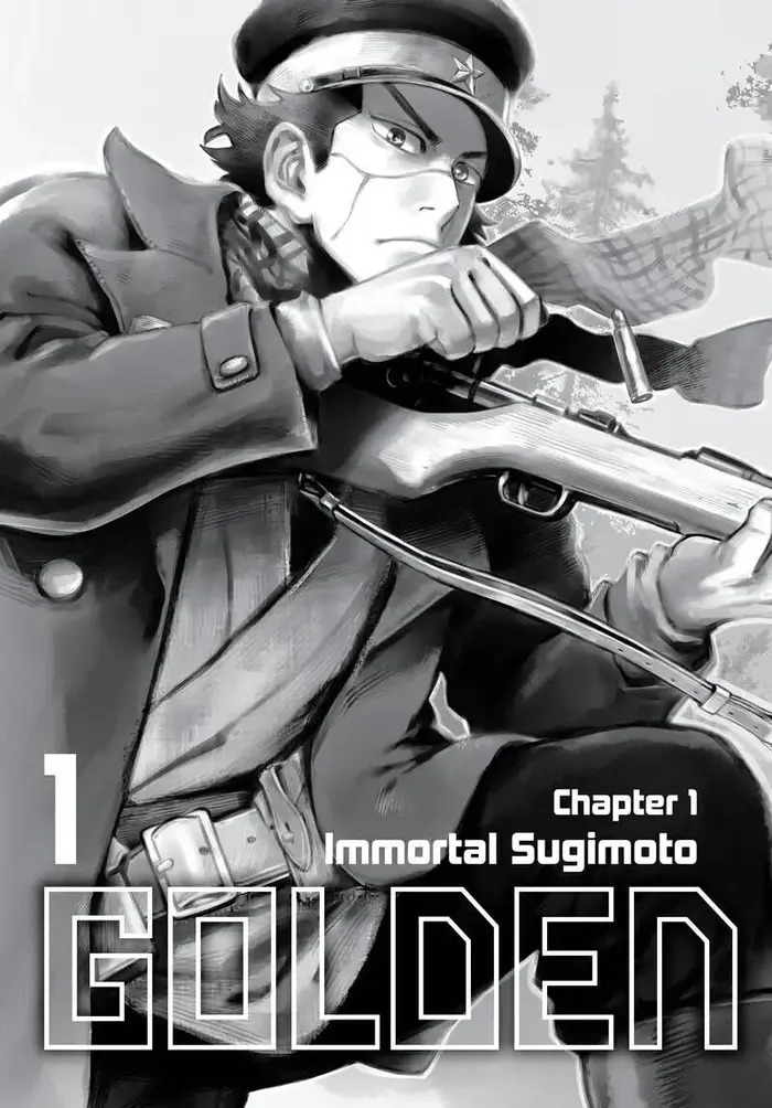 Golden Kamuy Chapter 1 image 04_optimized